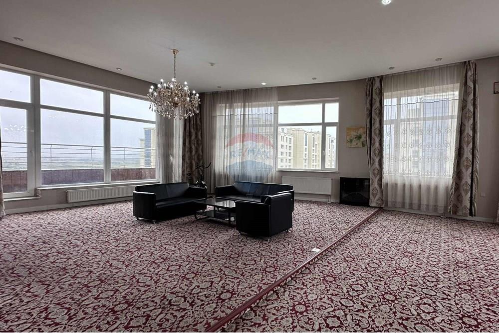 Residential - Duplex - Khan-Uul, Mongolia - MN - 58ff2b86-de2b-46d3-8f3b-f2d7b40e769b.jpg - 119012403-1