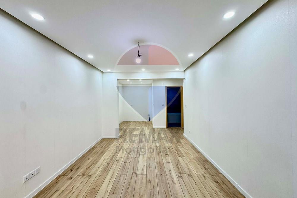 Residential - Condo/Apartment - Sukhbaatar, Mongolia - MN - a7c7beb6-f867-44b2-a735-9b89d6339c1c.jpg - 119030102-460