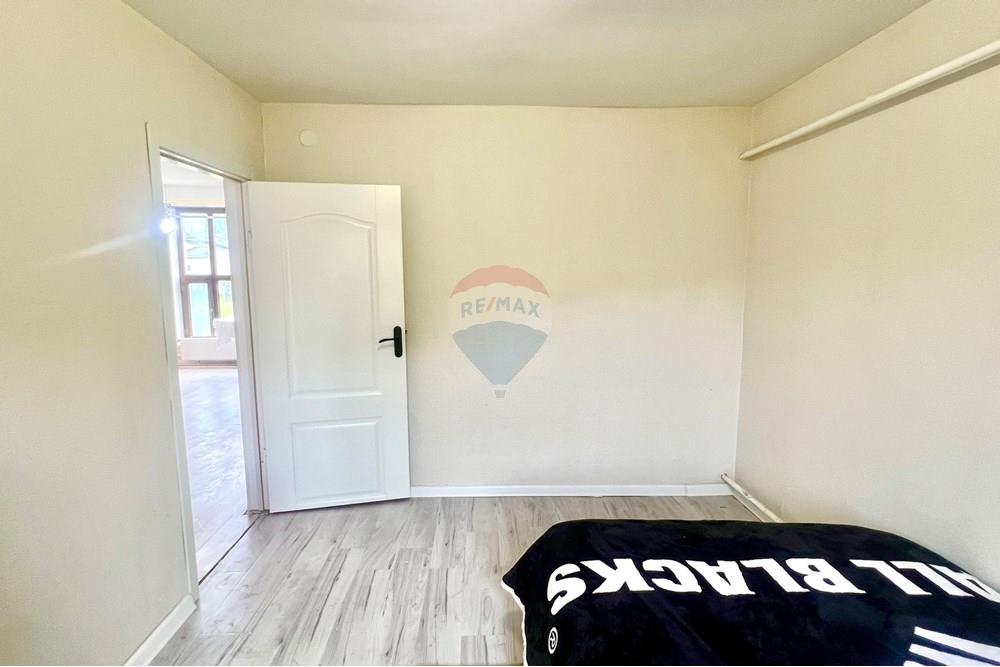 Residential - Terraced House - Songinokhairkhan, Mongolia - MN - IMG_6216.jpg - 119012152-342