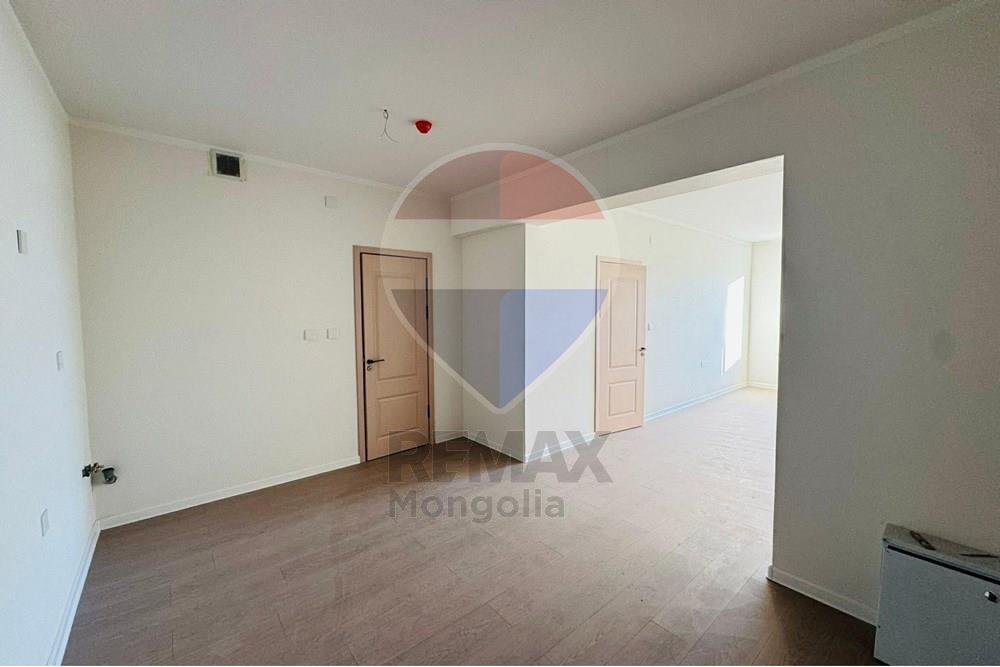 Residential - Condo/Apartment - Khan-Uul, Mongolia - MN - 580962582_2026623148156573_7588723035541406816_n.jpg - 119012406-35