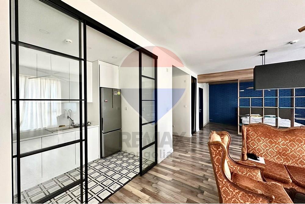 Residential - Condo/Apartment - Khan-Uul, Mongolia - MN - 609412476_988444464341215_972652437576729082_n.jpg - 119012085-373