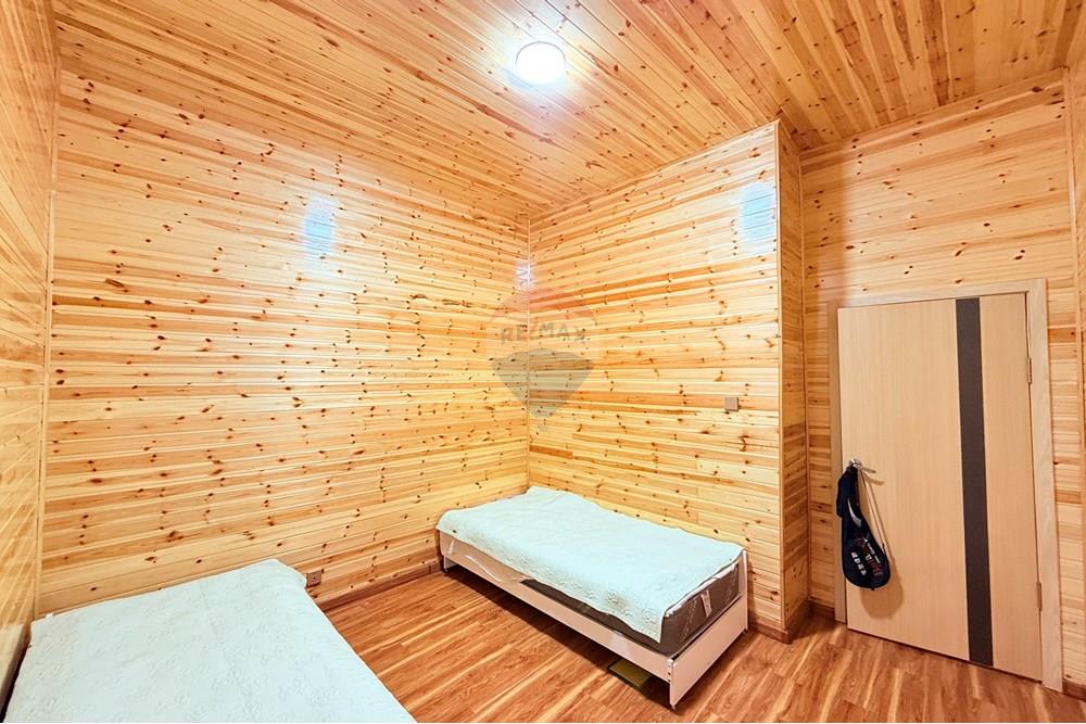 Residential - Bungalow - Songinokhairkhan, Mongolia - MN - IMG_3452.jpeg - 119012104-130