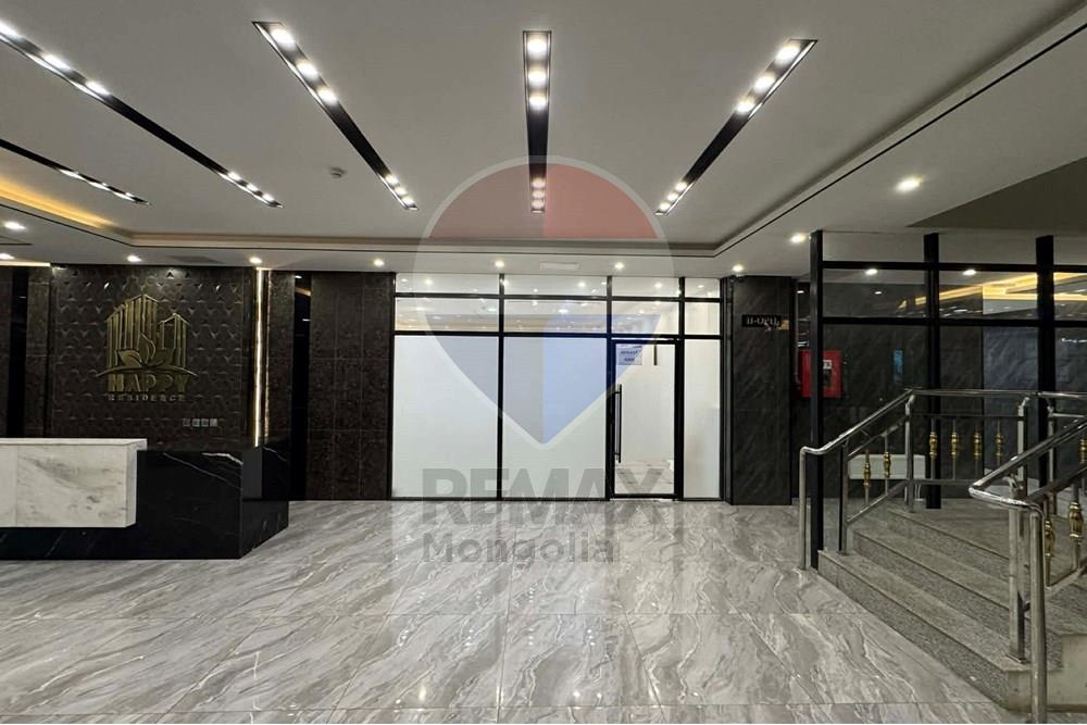 Comercial - Comercio/Tienda - Хан-Уул, Монгол - MN - att.EsoIGRXaVnwbqdu1WK5ZC7NeC9IFQ1VWJLn49rYpAZs.jpeg - 119012436-4