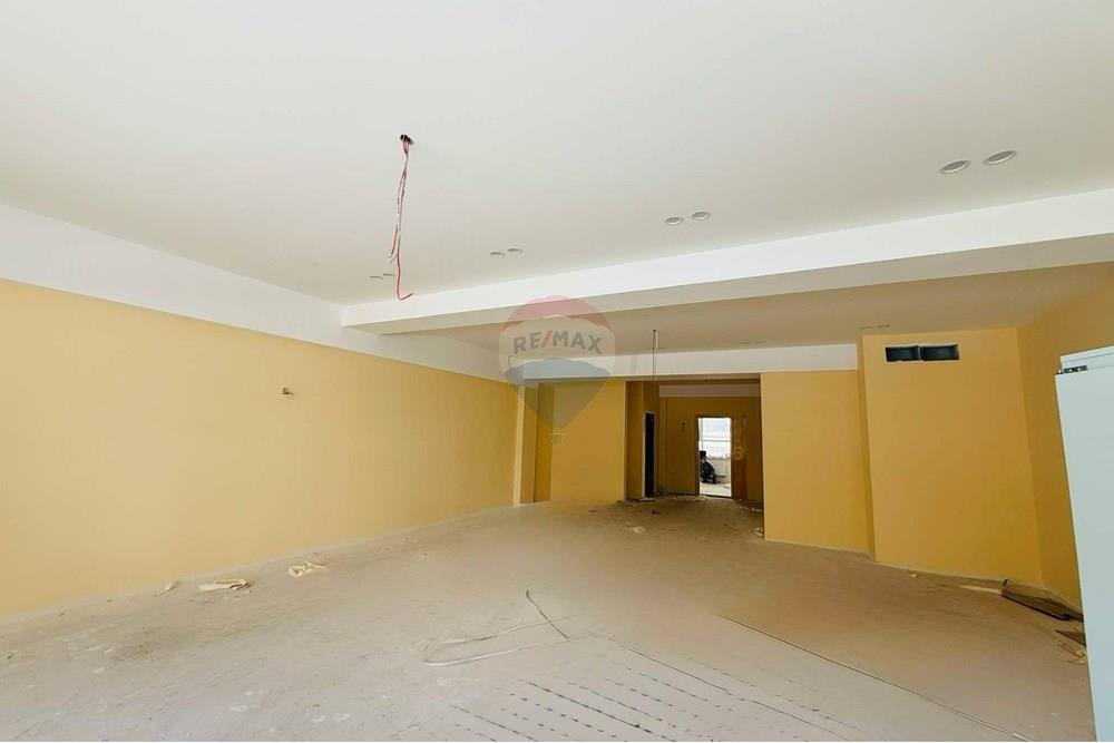 Commercial - Industrial - Khan-Uul, Mongolia - MN - IMG_6151.jpeg - 119012197-157