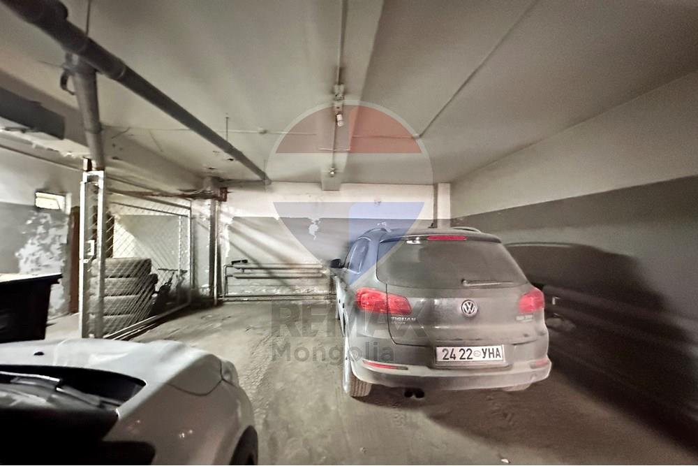 Residential - Garage - Sukhbaatar, Mongolia - Mongolia - IMG_1280.jpeg - 119012231-270