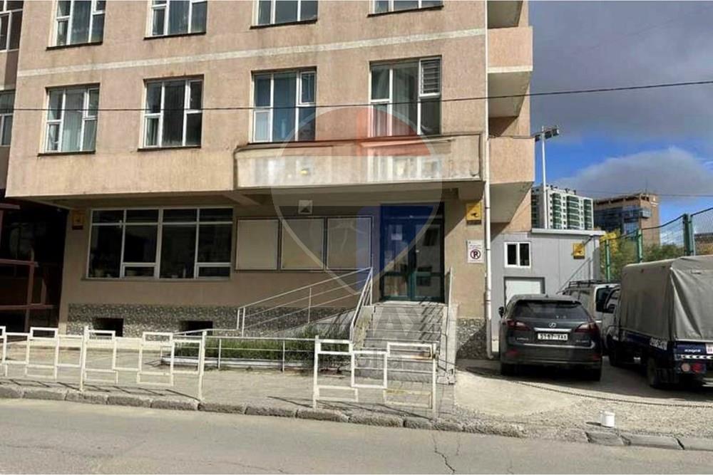 Commercial - Office - Chingeltei, Mongolia - MN - viber_image_2026-01-12_14-47-54-405.jpg - 119012384-104