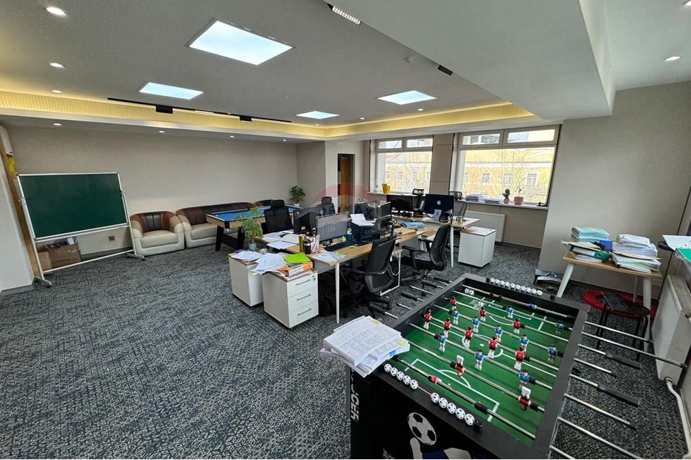 Comercial - Industrial - Чингэлтэй, Монгол - MN - a5610231-9c50-4000-9c7d-04c886de261d.jpg - 119012221-530