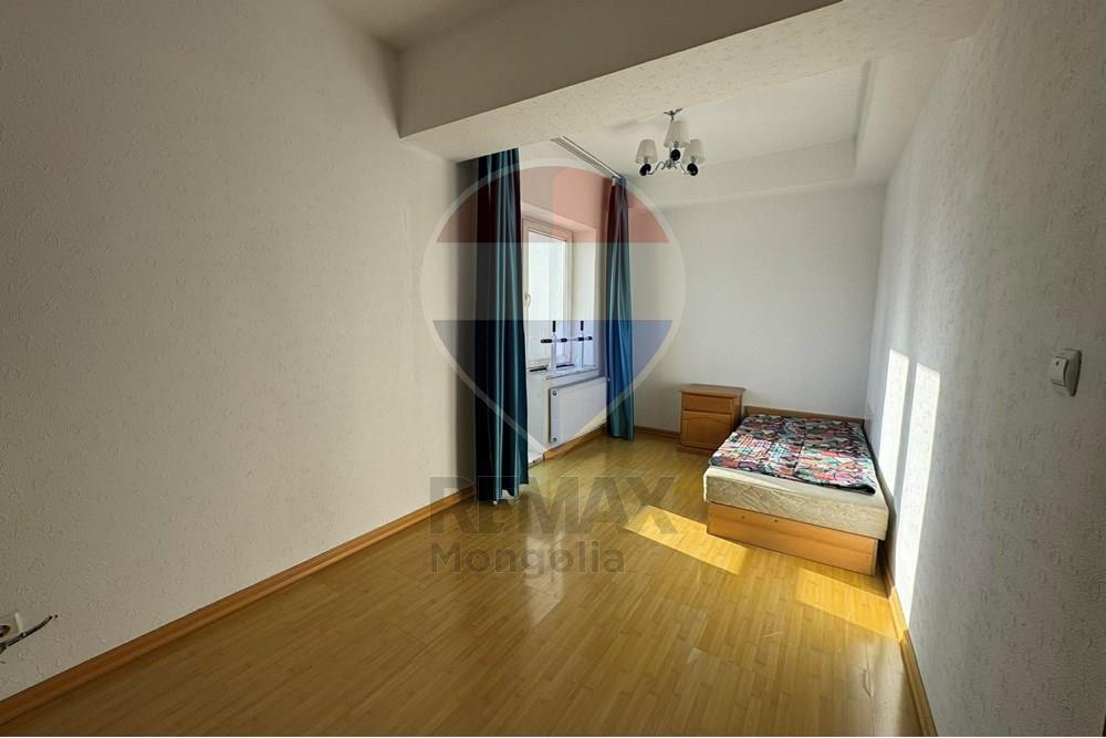 Residential - Penthouse - Sukhbaatar, Mongolia - MN - 598707490_808283948881224_4115386935915919385_n.jpg - 119012103-669