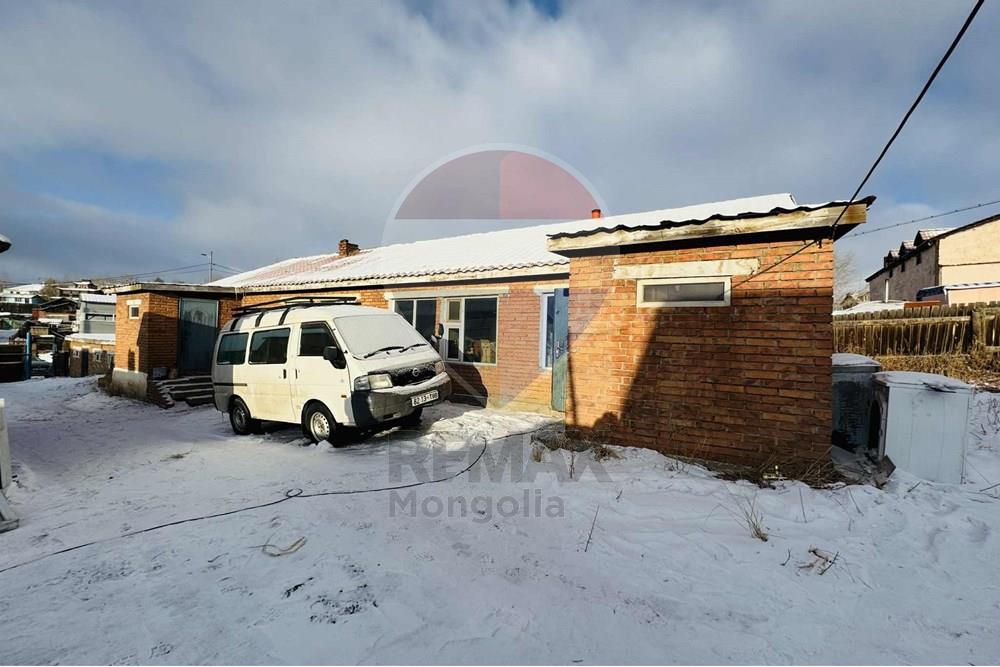 Commercial - Land - Bayangol, Mongolia - MN - Unknown-128.jpg - 119012235-172