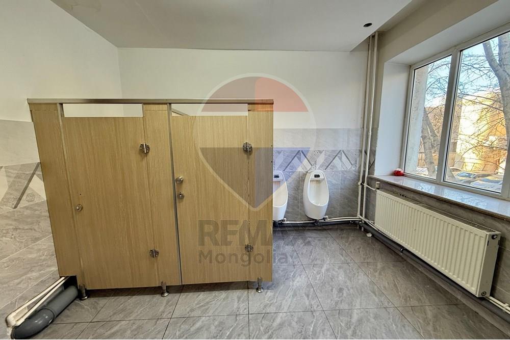 商业 - 工业 - Сүхбаатар, Монгол - MN - IMG_9925 2.jpg - 119012206-323