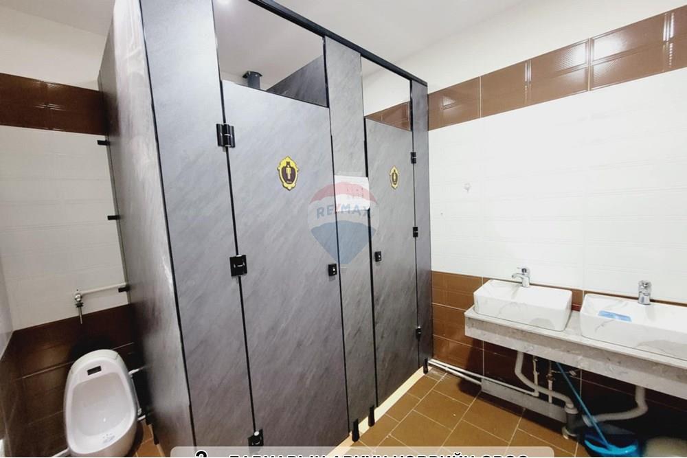 Commercial - Industrial - Songinokhairkhan, Mongolia - MN - 16.jpg - 119012385-89