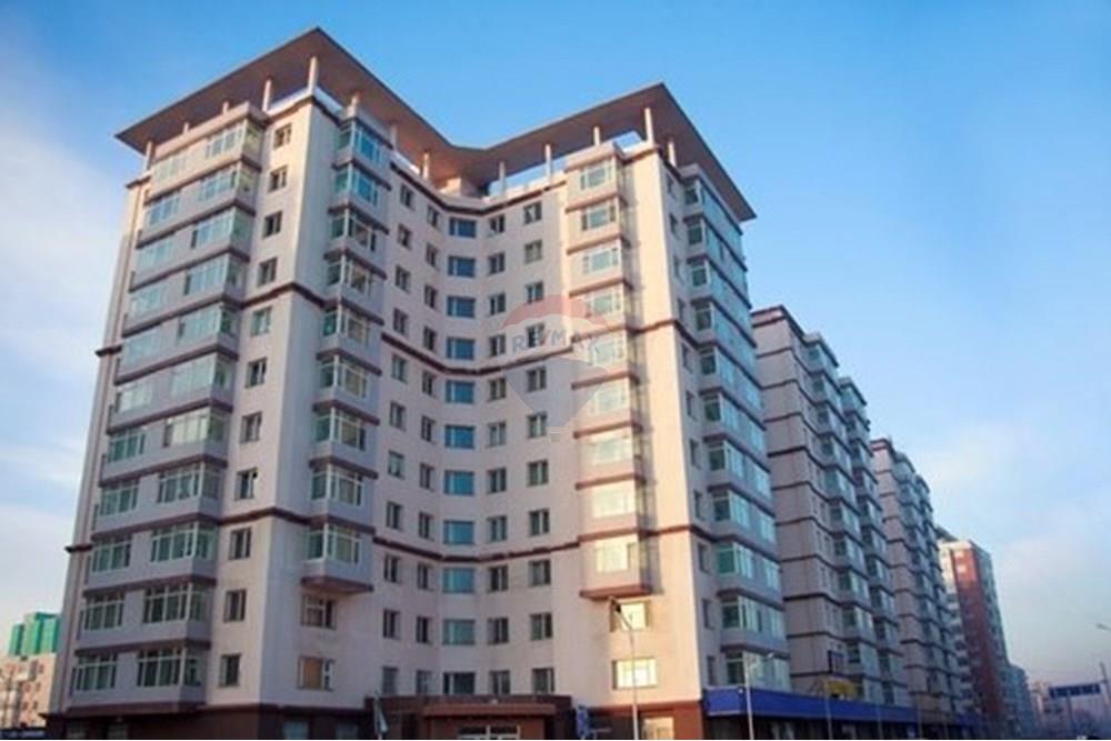 Residential - Condo/Apartment - Bayanzurkh, Mongolia - MN - 462538963_3370197129781553_6108648027335573630_n.jpg - 119010002-117