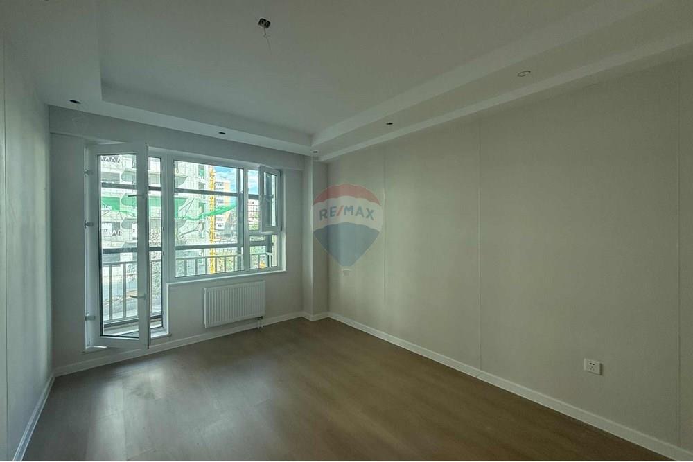 Residential - Condo/Apartment - Khan-Uul, Mongolia - MN - 0d4348fc-959b-4ea4-b7cc-c338b809524c.jpeg - 119012083-404
