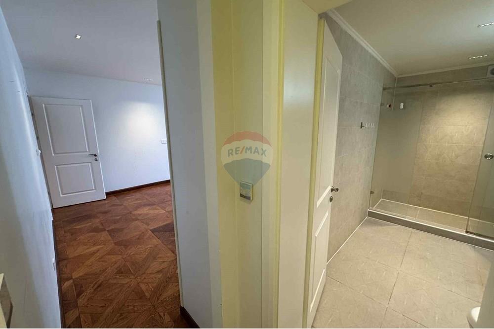 Residential - Condo/Apartment - Khan-Uul, Mongolia - MN - 8.jpg - 119012089-883