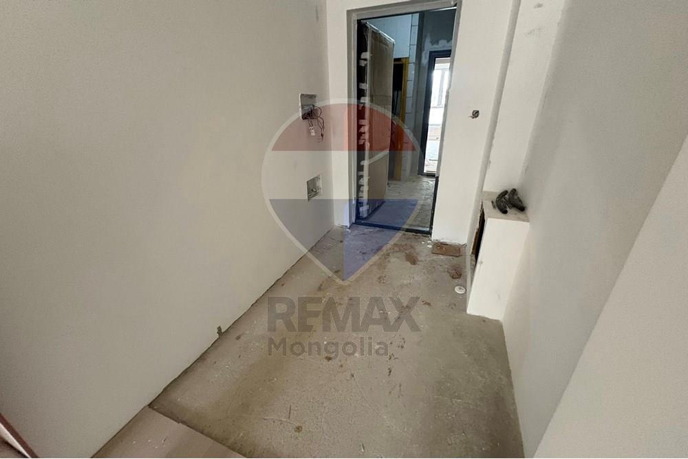 Residential - Condo/Apartment - Khan-Uul, Mongolia - MN - 3.jpg - 119030061-421
