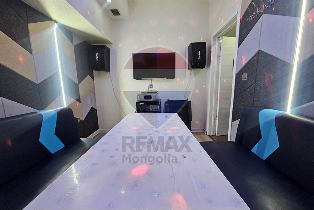 Commercio - Commerciale/Negozi - Баянгол, Монгол - MN - 20251204_200351.jpg - 119012145-477