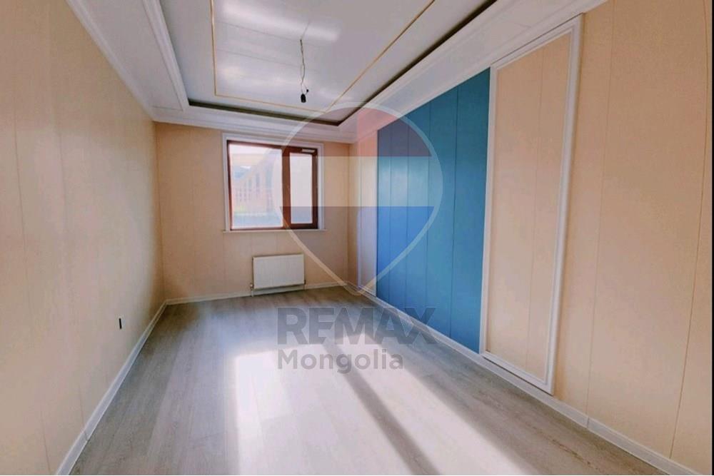 Residencial - Adosado - Сонгинохайрхан, Монгол - MN - Screenshot_20251116_213747_Viber.jpg - 119012145-478