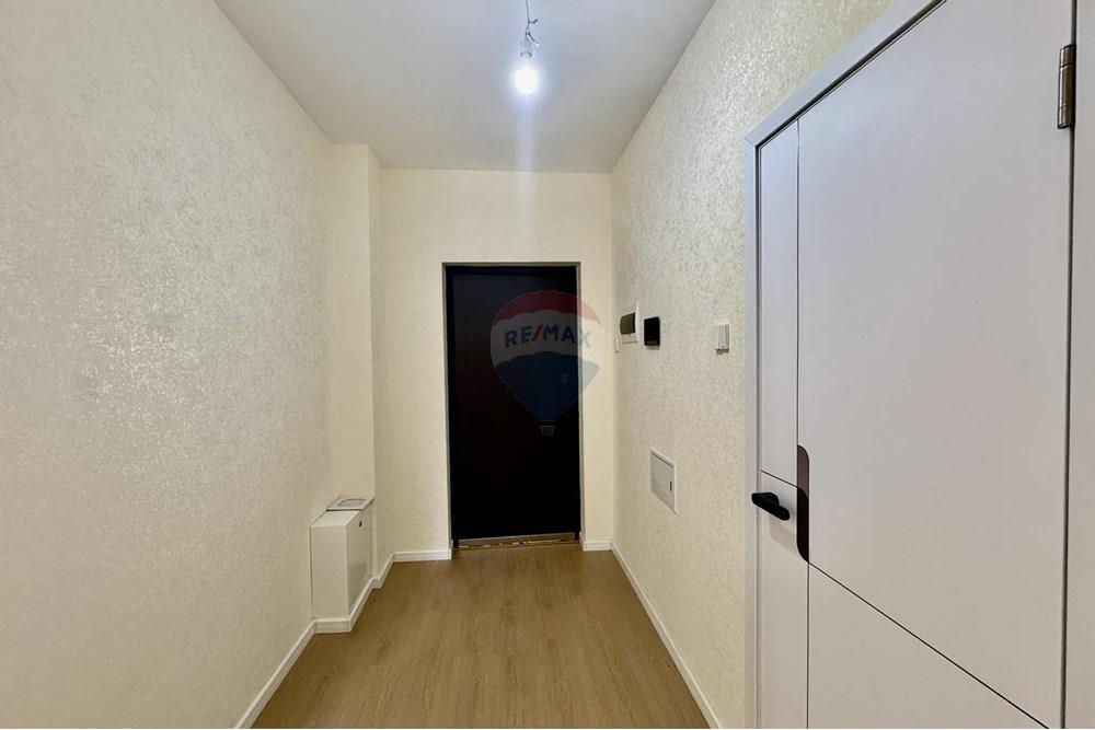 Residential - Condo/Apartment - Khan-Uul, Mongolia - MN - 5b71064b-6f6c-457b-9c82-726a6aff59e4.jpg - 119030102-419