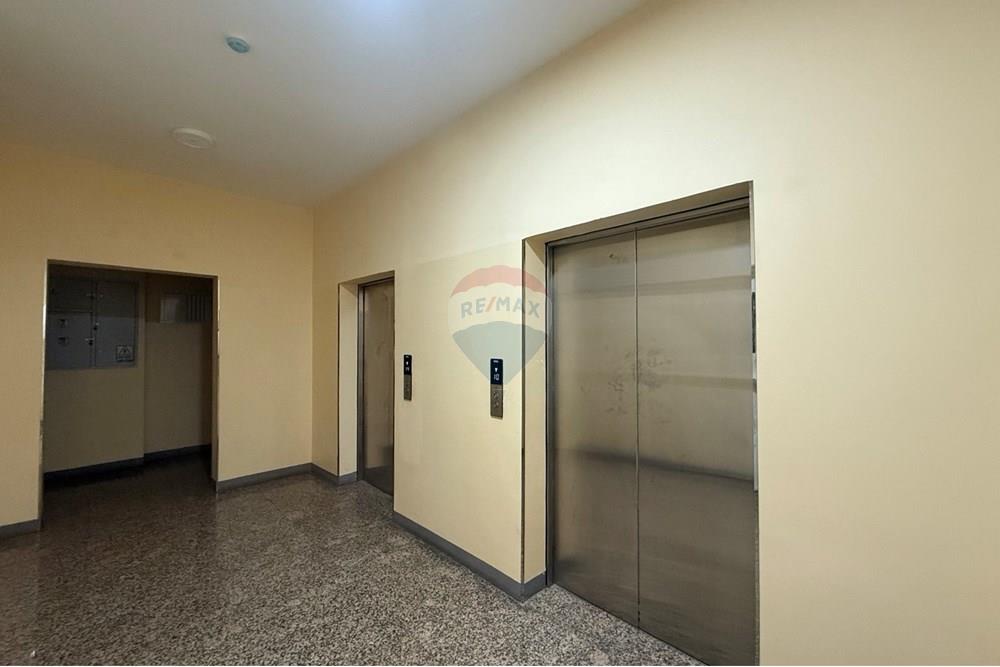 Residential - Condo/Apartment - Khan-Uul, Mongolia - MN - viber_image_2025-08-17_22-25-51-251.jpg - 119012384-63