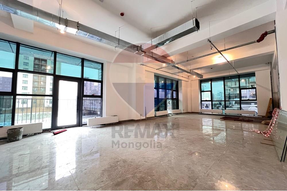 Comercial - Comercio/Tienda - Баянзүрх, Монгол - MN - IMG_1945.jpeg - 119012368-51