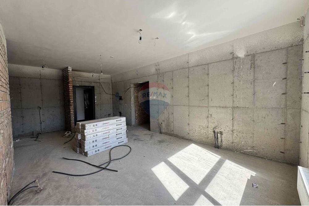 Residential - Condo/Apartment - Khan-Uul, Mongolia - MN - att.prGm9MbDRQPU_DBozg8ynjMEvOxnqMFzAQI5n27cEkc.jpeg - 119012182-361