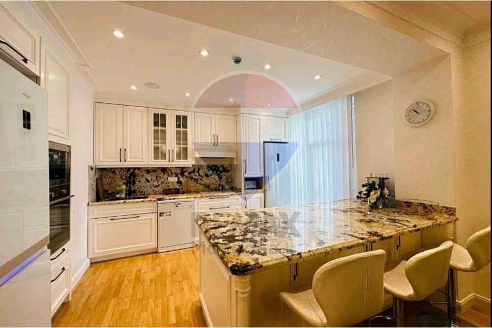 Residential - Condo/Apartment - Khan-Uul, Mongolia - MN - Unknown-158.jpg - 119012235-175