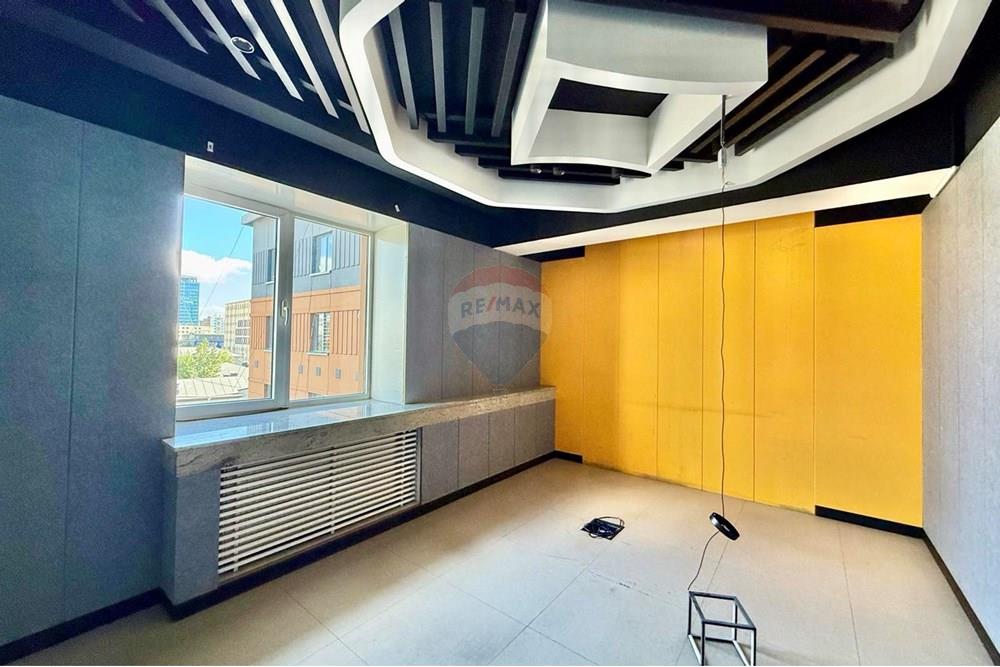 Surface commerciale - Bureau - Сүхбаатар, Монгол - MN - viber_image_2025-10-03_17-29-48-896.jpg - 119012258-103