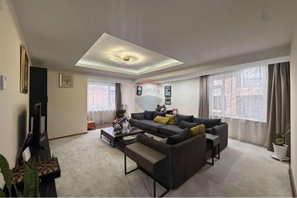 Residential - Condo/Apartment - Khan-Uul, Mongolia - MN - 3.jpg - 119012121-667