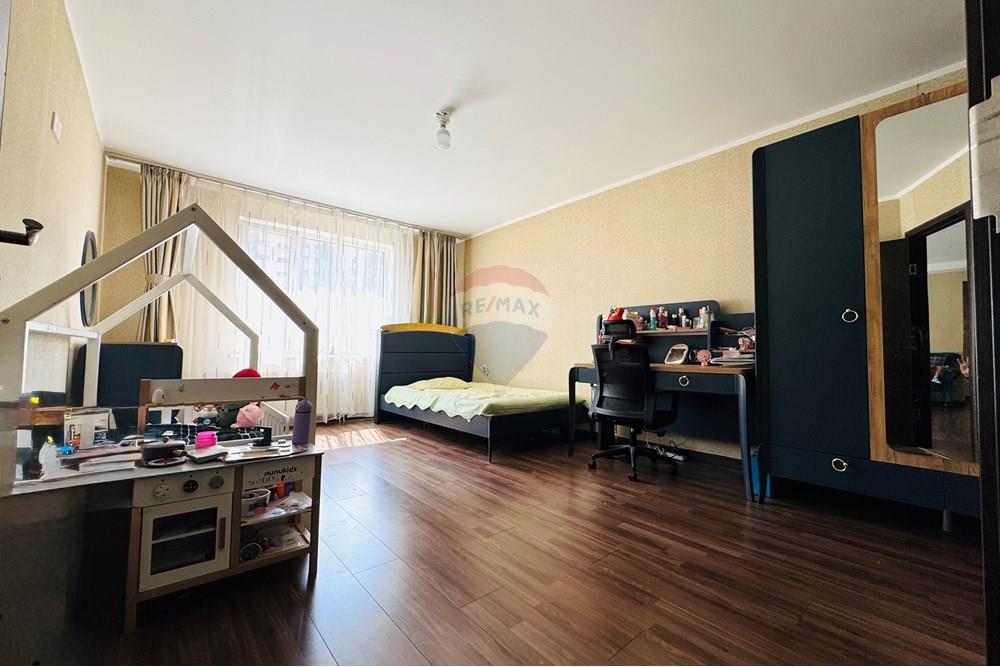 Wohnung - Wohnung - Баянзүрх, Монгол - MN - IMG_0515.jpeg - 119012221-514