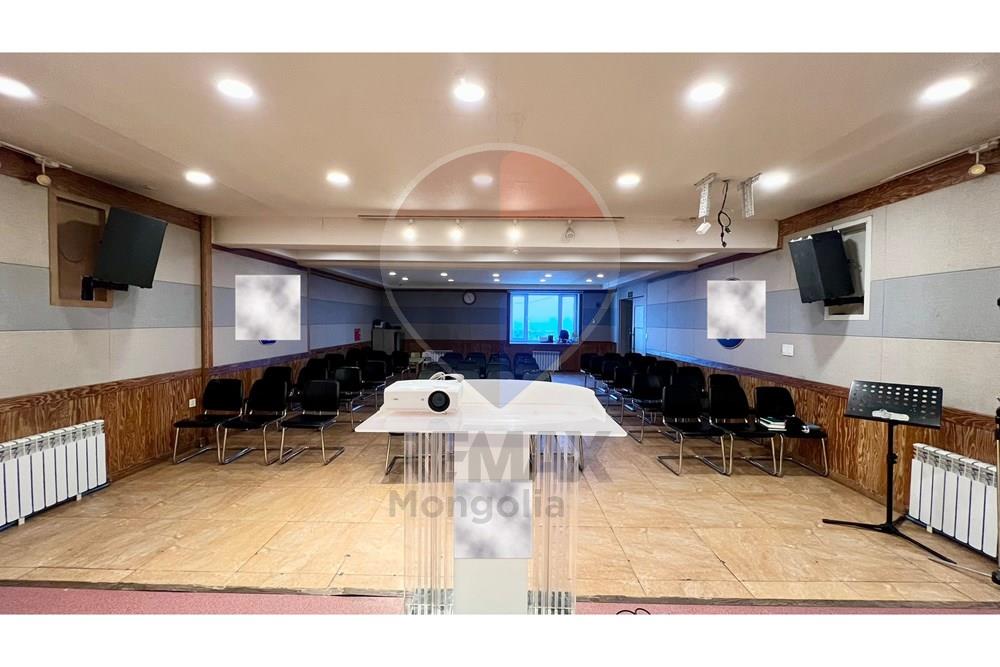 Comercial - Comercio/Tienda - Баянгол, Монгол - MN - IMG_7133.jpeg - 119012210-224