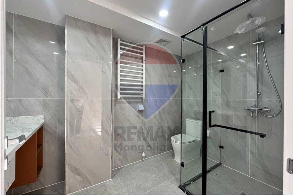 Wohnung - Wohnung - Хан-Уул, Монгол - MN - att.xtsag_yOgjIikQnxm7crEHB1RJTLUgw3Er_fWMzn4xc.jpeg - 119012182-393