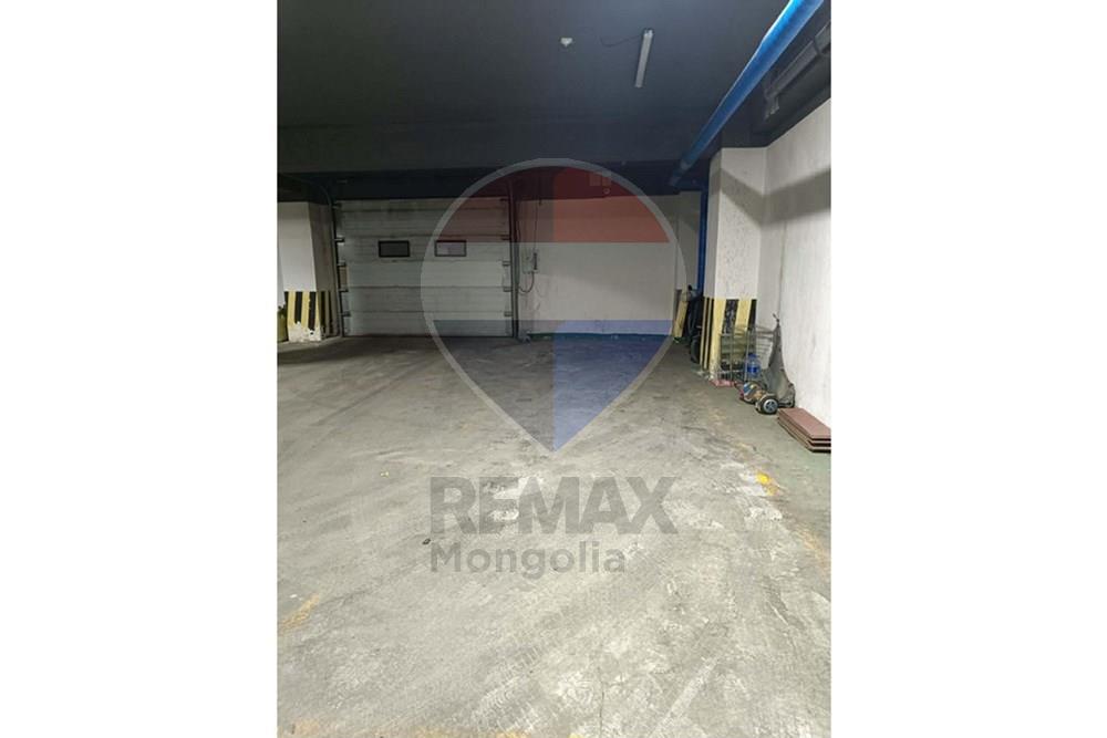 Residential - Parking - Bayanzurkh, Mongolia - MN - dd21220c-5aff-4c89-82f6-51f614aca278.jpeg - 119012425-13