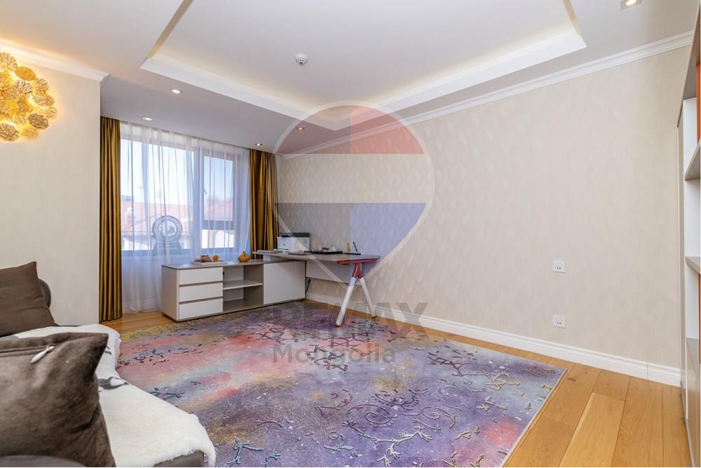 Residential - Duplex - Khan-Uul, Mongolia - MN - 0G0A4317.jpg - 119012206-317