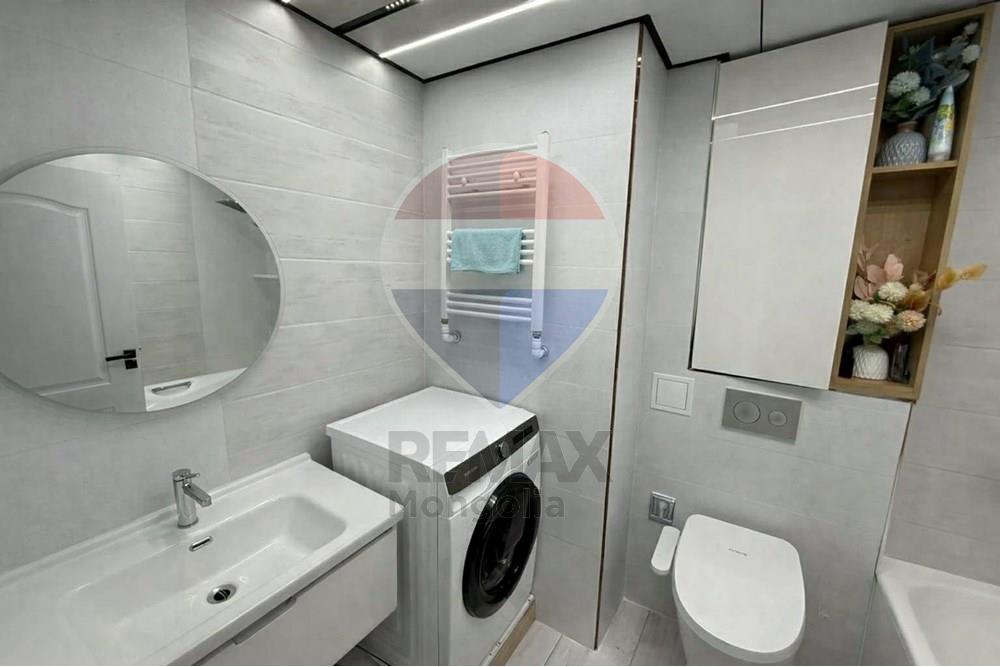 Residential - Condo/Apartment - Khan-Uul, Mongolia - MN - 603873671_1379891677161799_8231729275726686263_n.jpg - 119012043-675