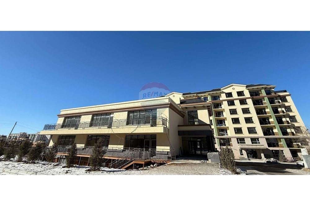 Commercial - Industrial - Khan-Uul, Mongolia - MN - IMG_6141.jpeg - 119012197-157