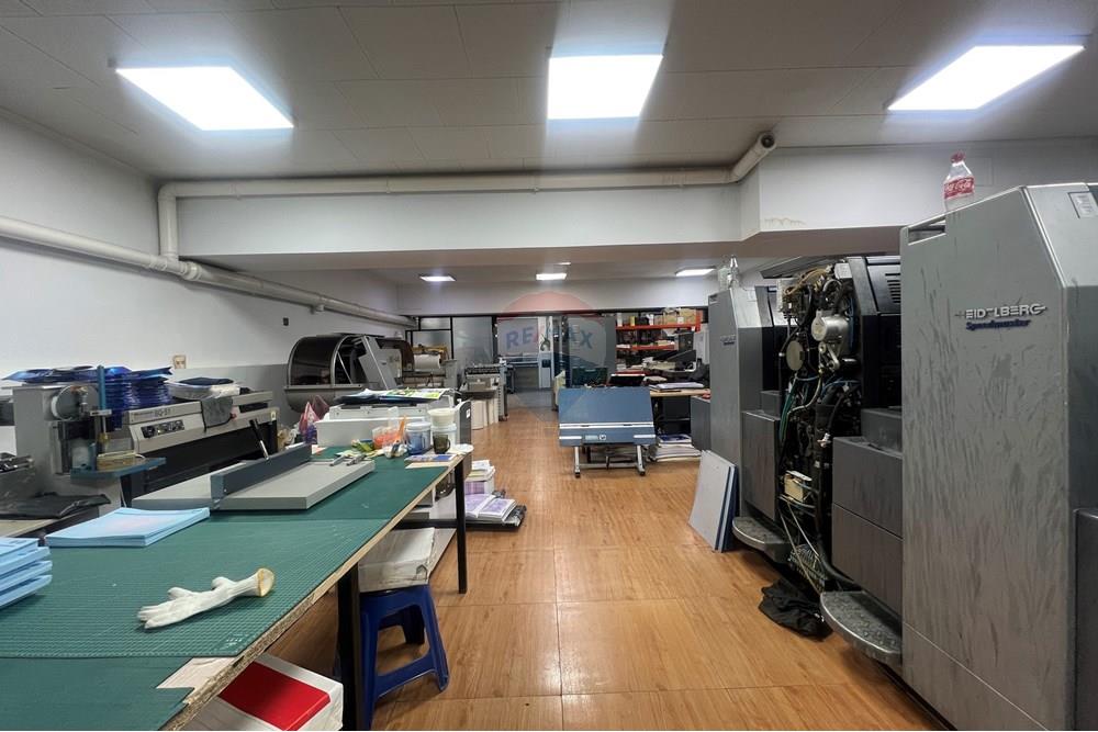 Commercial - Investment - Sukhbaatar, Mongolia - MN - IMG_4212.JPG - 119012342-34