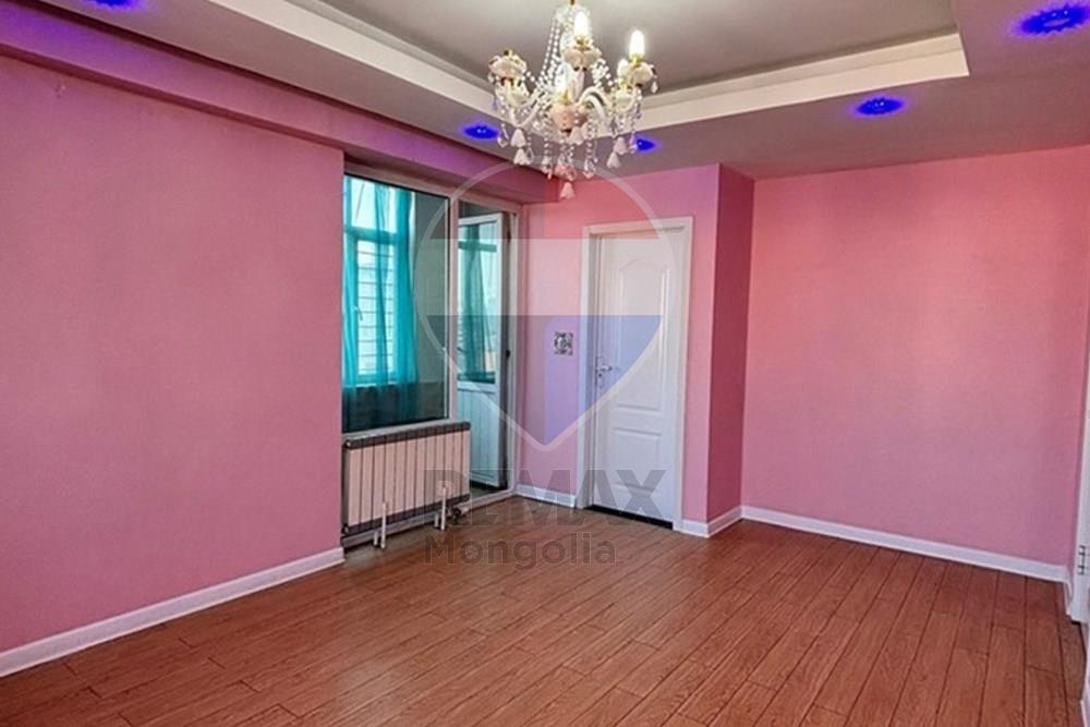 Residential - Condo/Apartment - Bayanzurkh, Mongolia - MN - IMG_8248.jpeg - 119010002-117