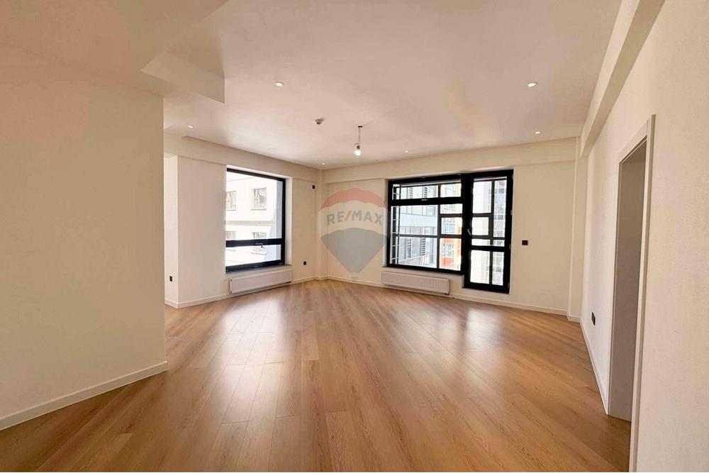 Résidentiel - Appartement - Баянзүрх, Монгол - MN - IMG_1235.JPG - 119012201-285