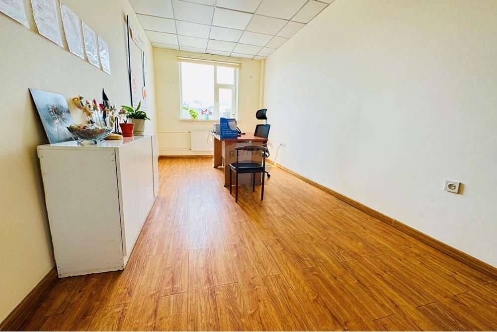 Commercio - Industriale - Баянзүрх, Монгол - MN - IMG_2717.jpg - 119012367-3