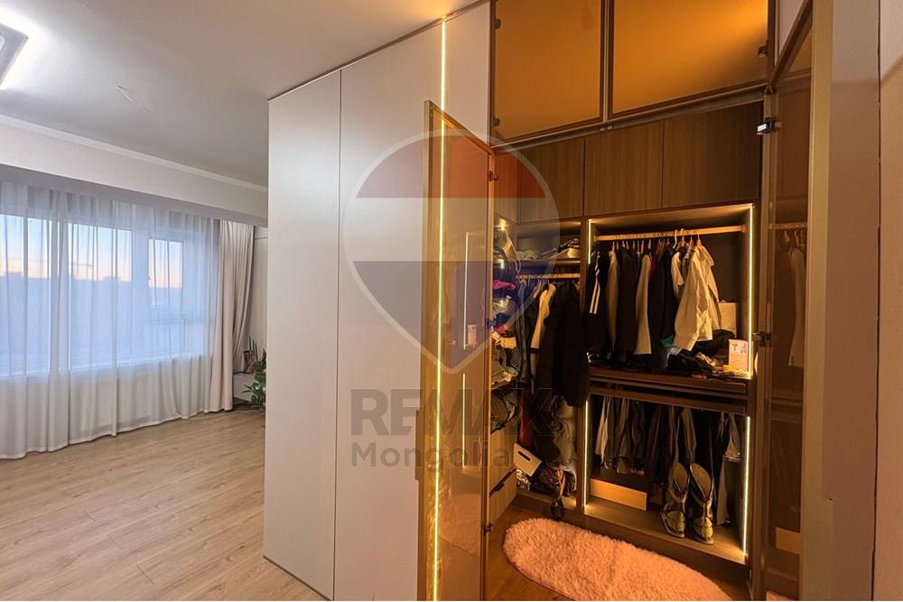 Wohnung - Wohnung - Хан-Уул, Монгол - MN - IMG_0396.jpeg - 119030118-26