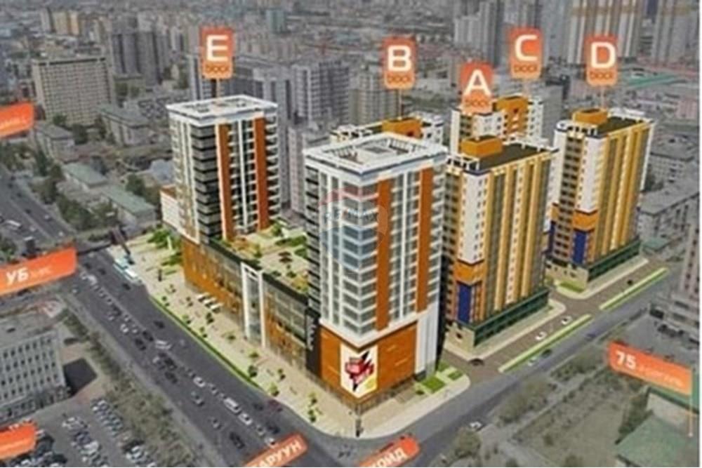 Commercial - Commercial/Retail - Khan-Uul, Mongolia - MN - 9dc482ac-2c9b-4ddf-8a69-022edca92145.jpg - 119012329-10