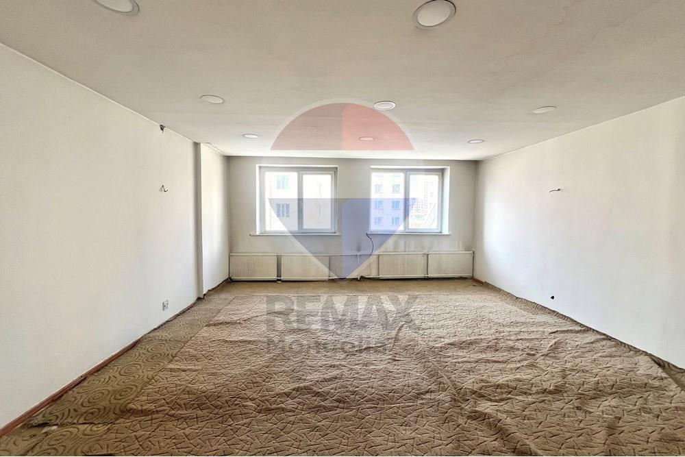 Commercial - Industrial - Bayangol, Mongolia - MN - 5.jpg - 119012342-66