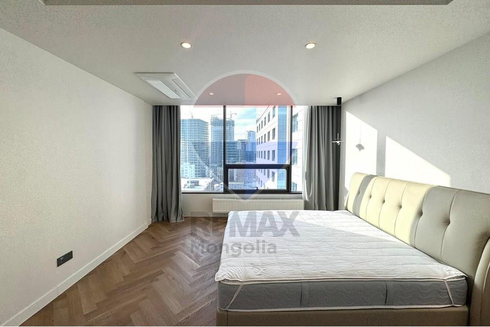 Prédio Habitacional - Apartamento - Сүхбаатар, Монгол - MN - 3a670e9a1d4ec805e0d44d5874d634e4.jpeg - 119012219-1184