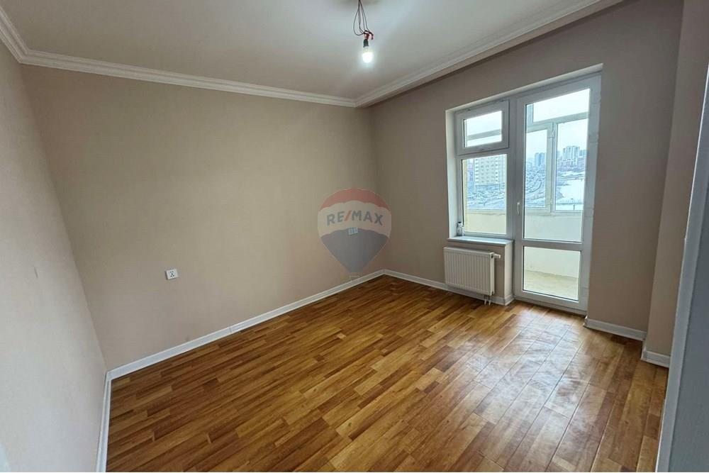 Residential - Condo/Apartment - Khan-Uul, Mongolia - MN - 476735854_554095574309717_1484092321047972958_n.jpg - 119012233-93