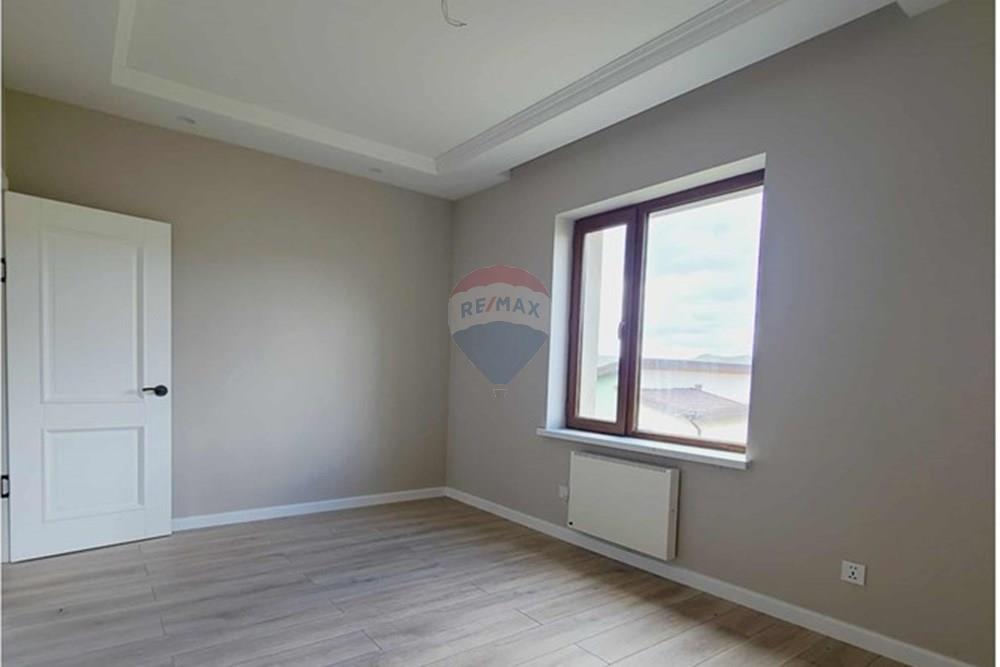 Residential - Townhouse - Khan-Uul, Mongolia - MN - 63424e0c-bc6f-4ca4-9d6d-8f116a148fae.jpg - 119012247-95