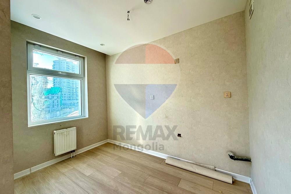 Residential - Condo/Apartment - Khan-Uul, Mongolia - MN - 6.jpg - 119030097-362