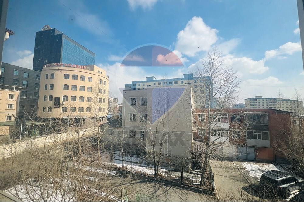 Commercial - Industrial - Bayangol, Mongolia - MN - 8 18.47.46.jpg - 119012342-66