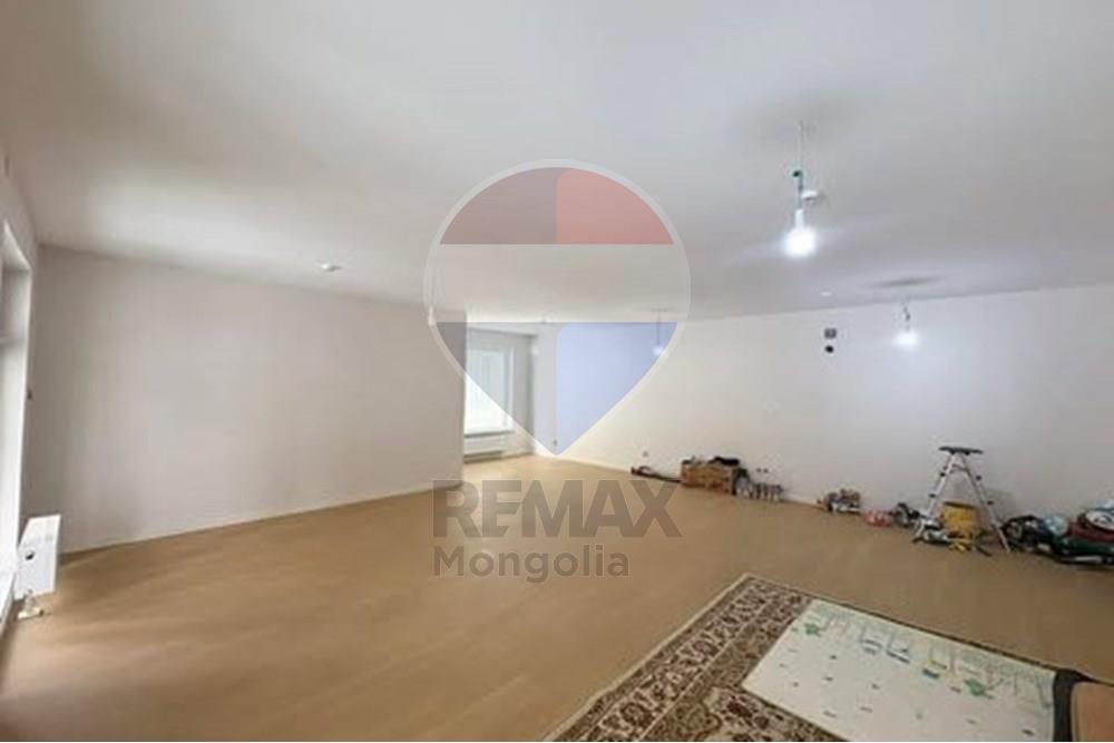 Prédio Habitacional - Block of Apartments - Хан-Уул, Монгол - MN - 597913486_1592358388435756_4226766109690977684_n.jpg - 119012439-4