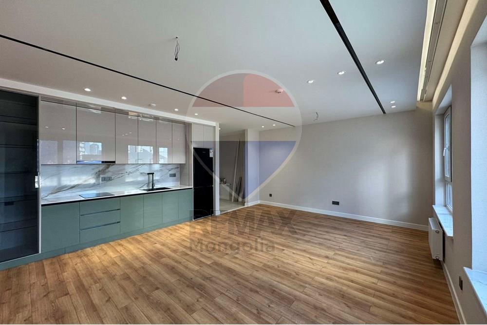 Residencial - Piso - Хан-Уул, Монгол - MN - 473006570_3911860329095702_3551116785218041055_n.jpg - 119012233-112