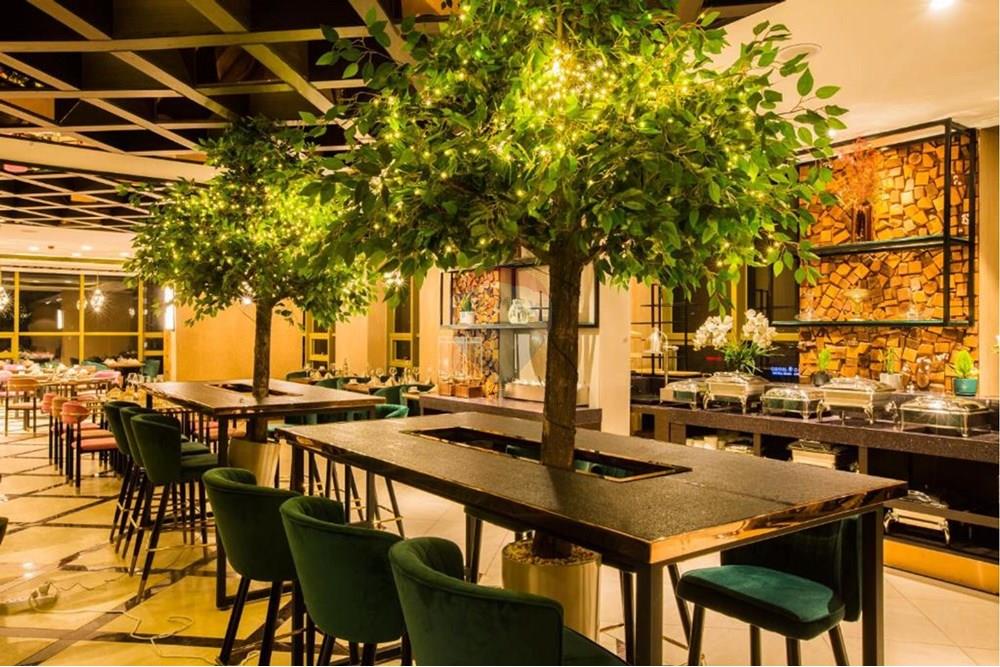 Commercieel - Business - Сүхбаатар, Монгол - MN - 360393171.jpg - 119012395-402